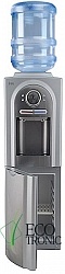  Ecotronic C2-LCPM grey  